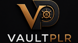 Plrvault